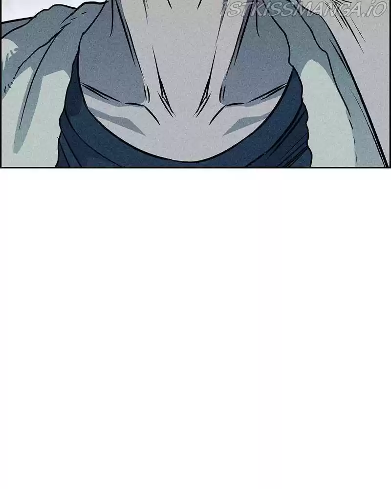 Flawed Almighty Chapter 6