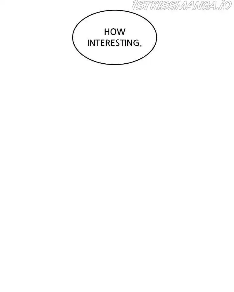 Flawed Almighty Chapter 6