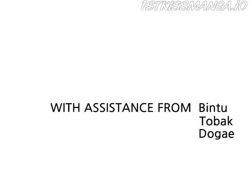 Flawed Almighty Chapter 6