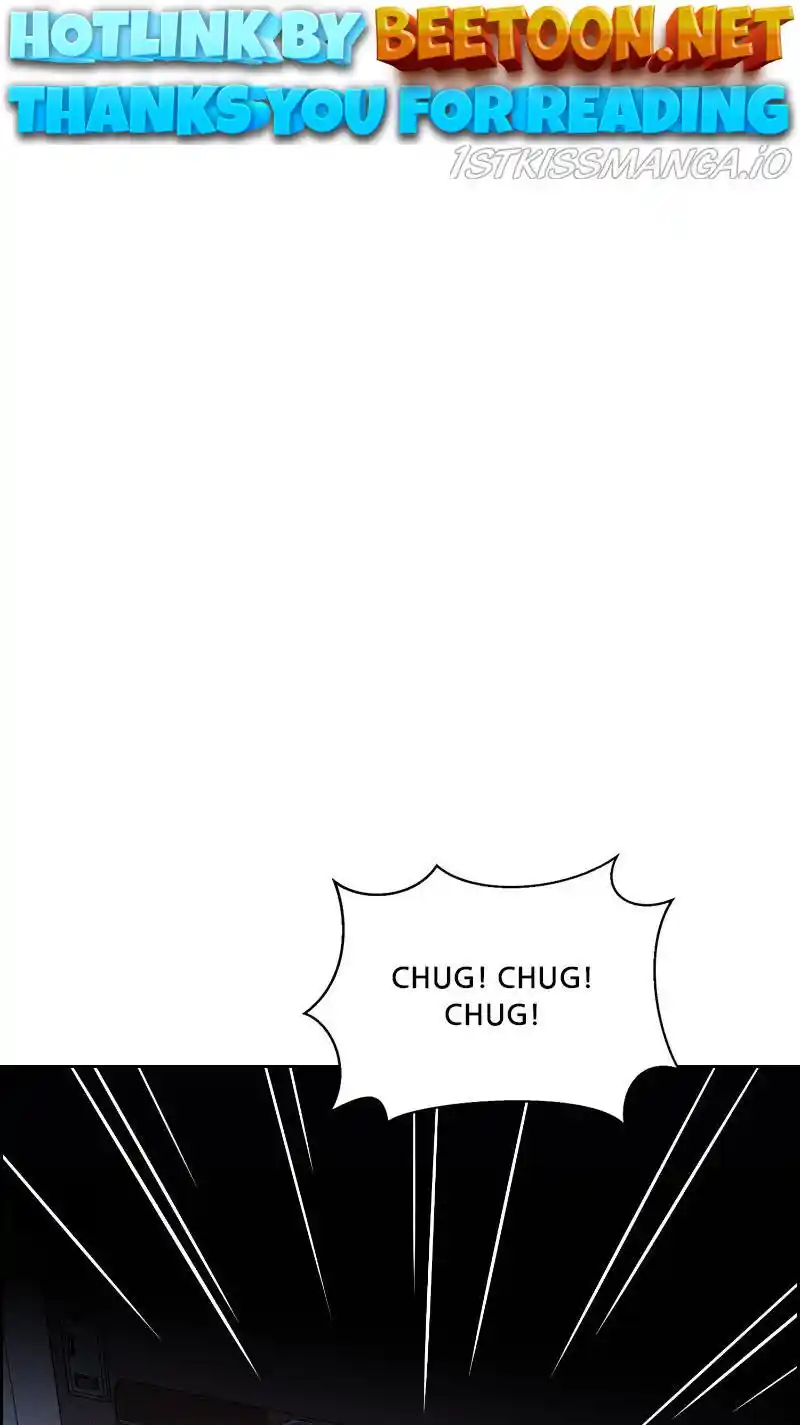 Flawed Almighty Chapter 64