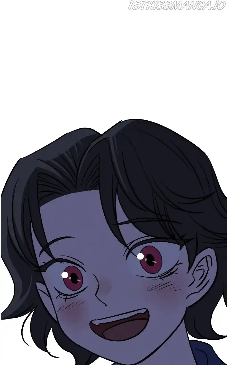 Flawed Almighty Chapter 64