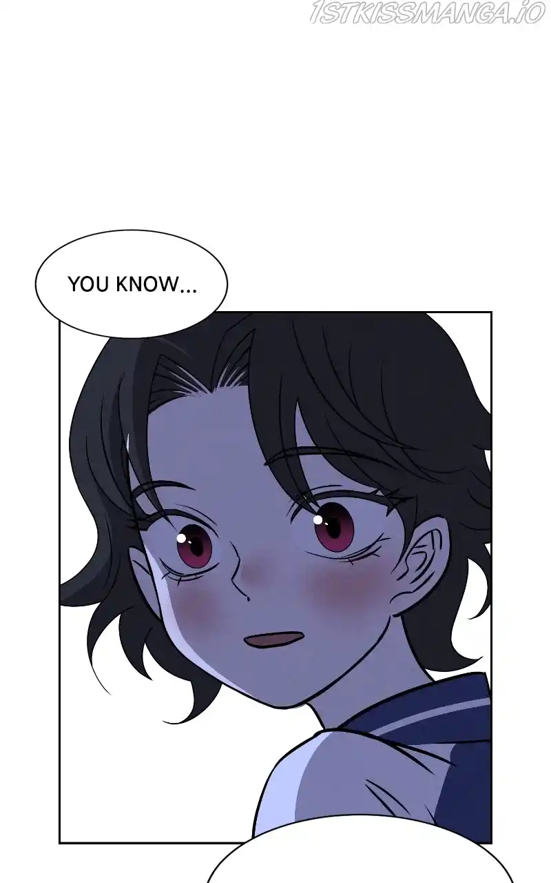 Flawed Almighty Chapter 64