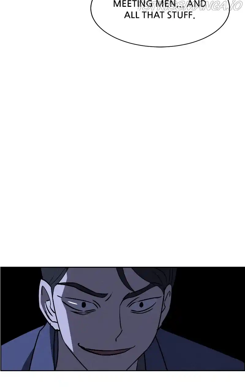 Flawed Almighty Chapter 64