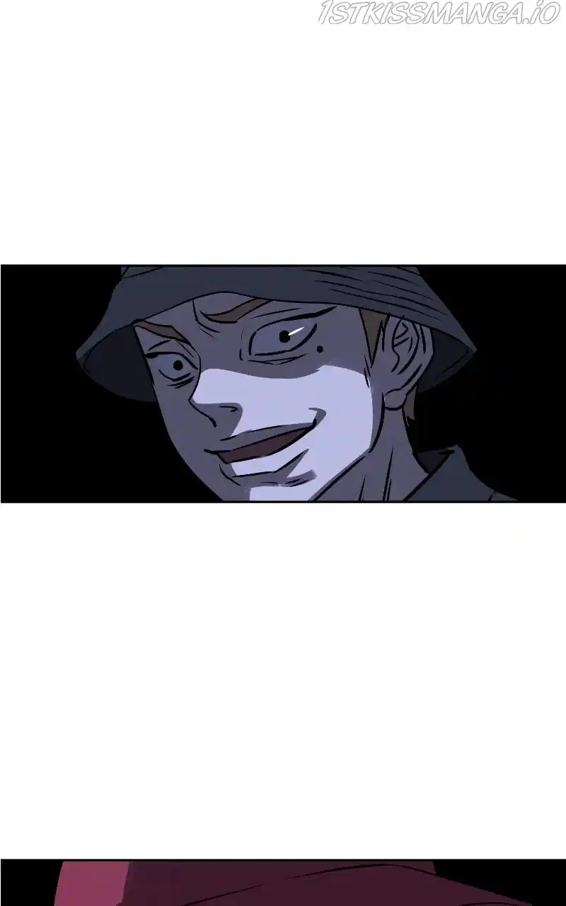 Flawed Almighty Chapter 64