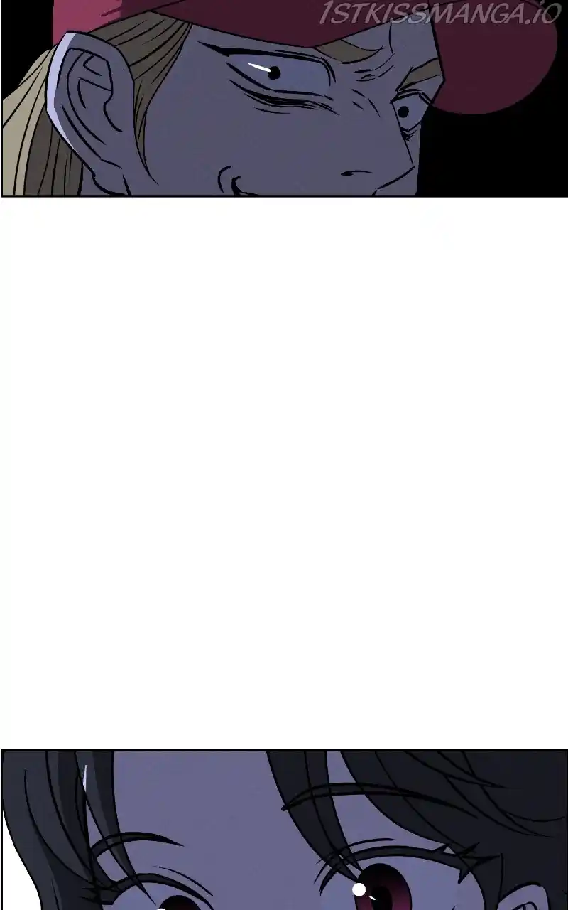 Flawed Almighty Chapter 64