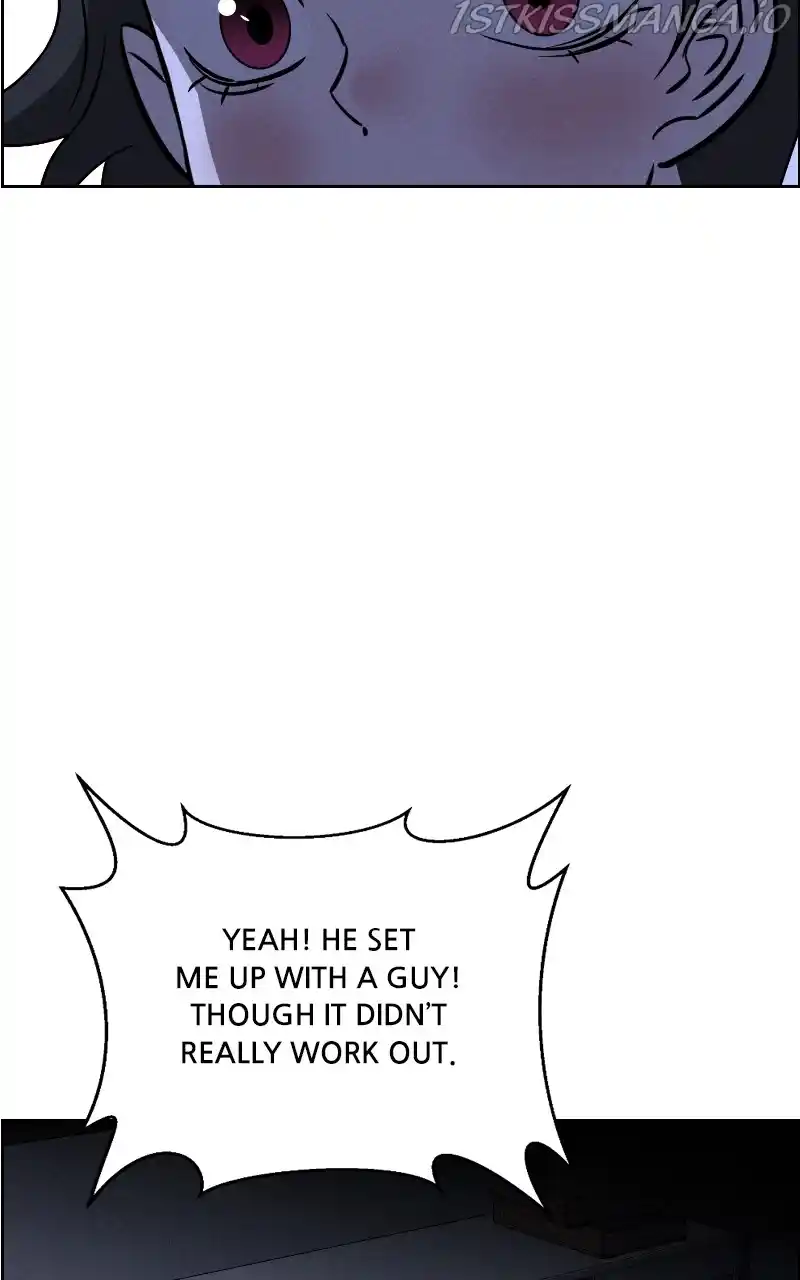 Flawed Almighty Chapter 64