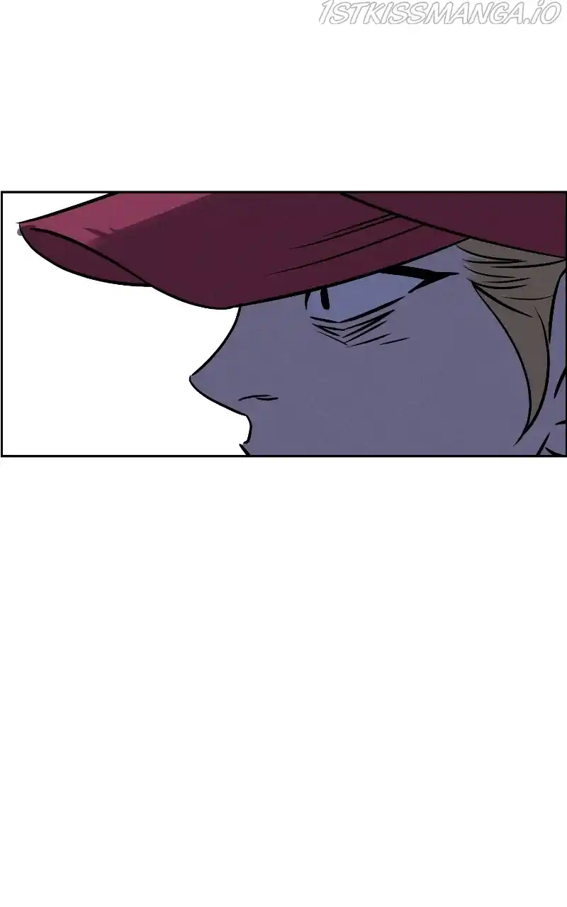 Flawed Almighty Chapter 64