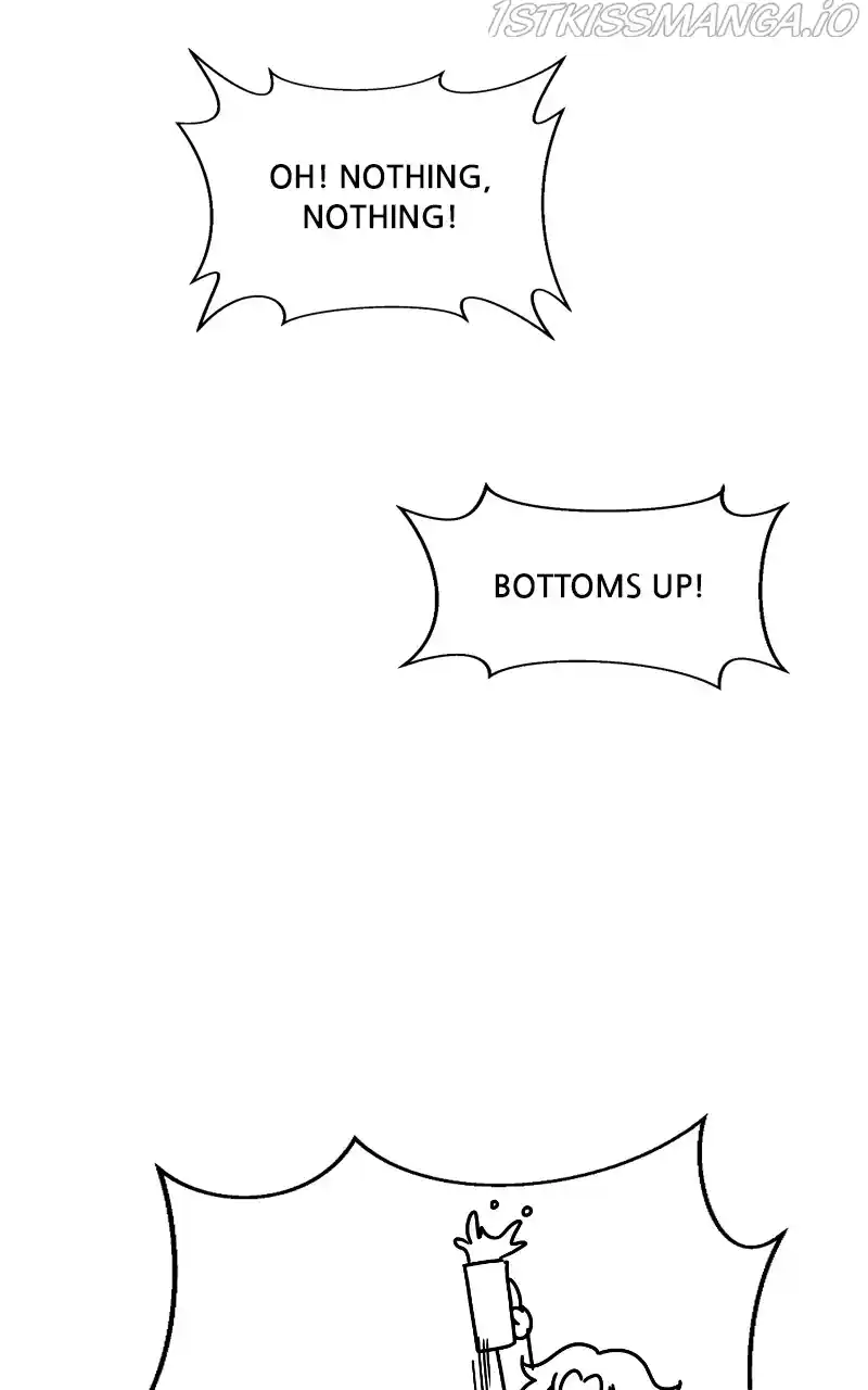 Flawed Almighty Chapter 64