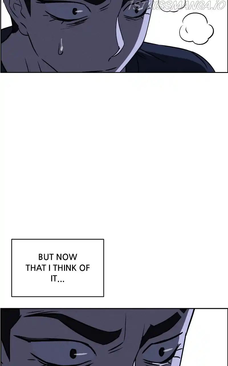 Flawed Almighty Chapter 64