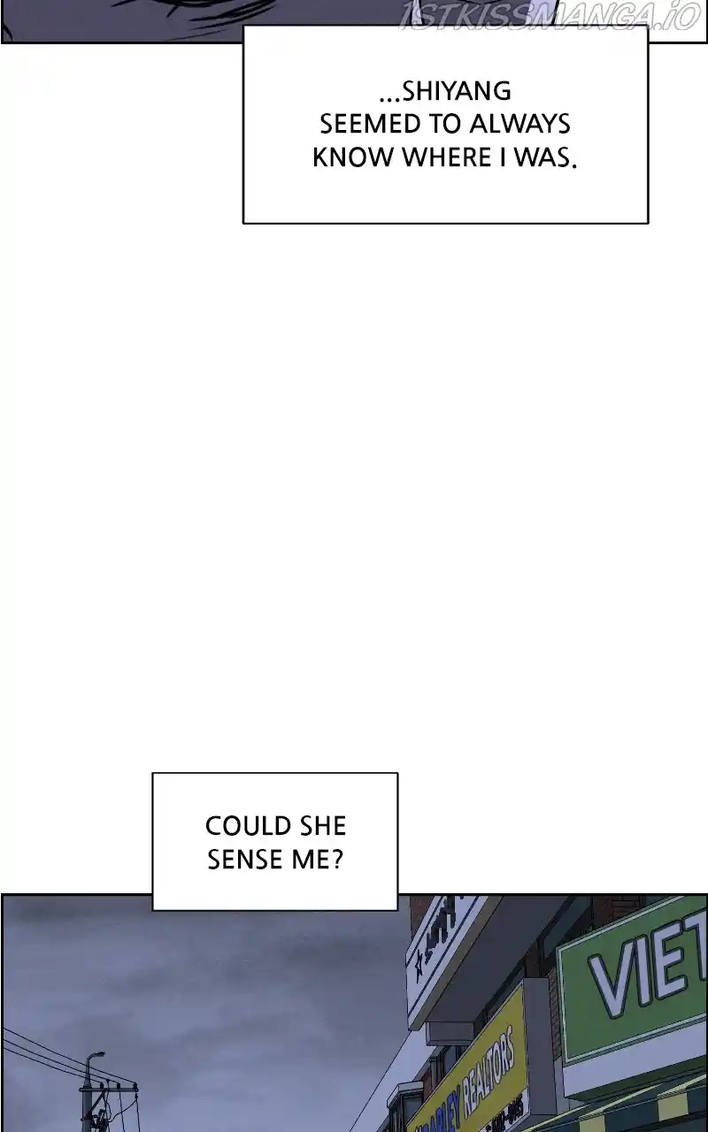 Flawed Almighty Chapter 64