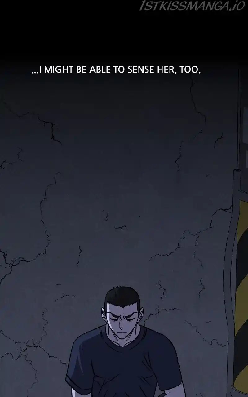 Flawed Almighty Chapter 64