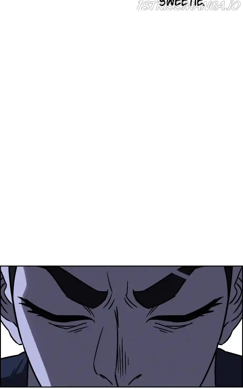 Flawed Almighty Chapter 64