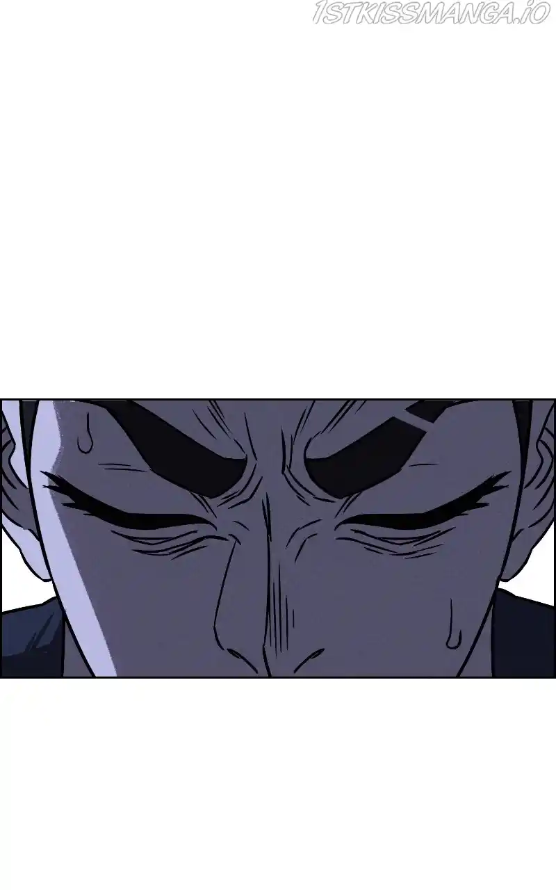 Flawed Almighty Chapter 64