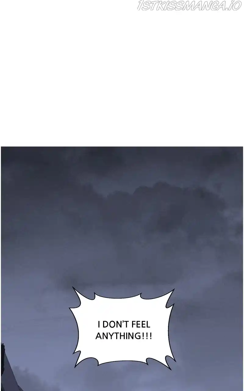 Flawed Almighty Chapter 64