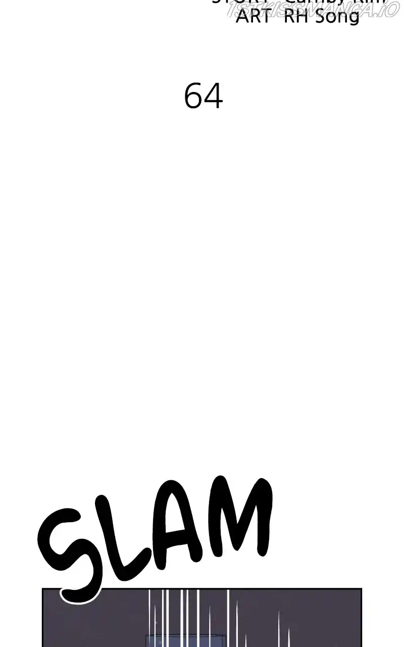 Flawed Almighty Chapter 64