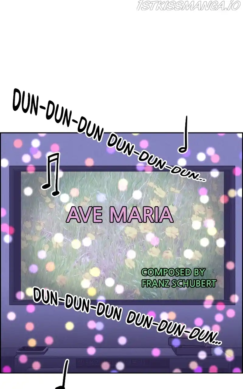 Flawed Almighty Chapter 64