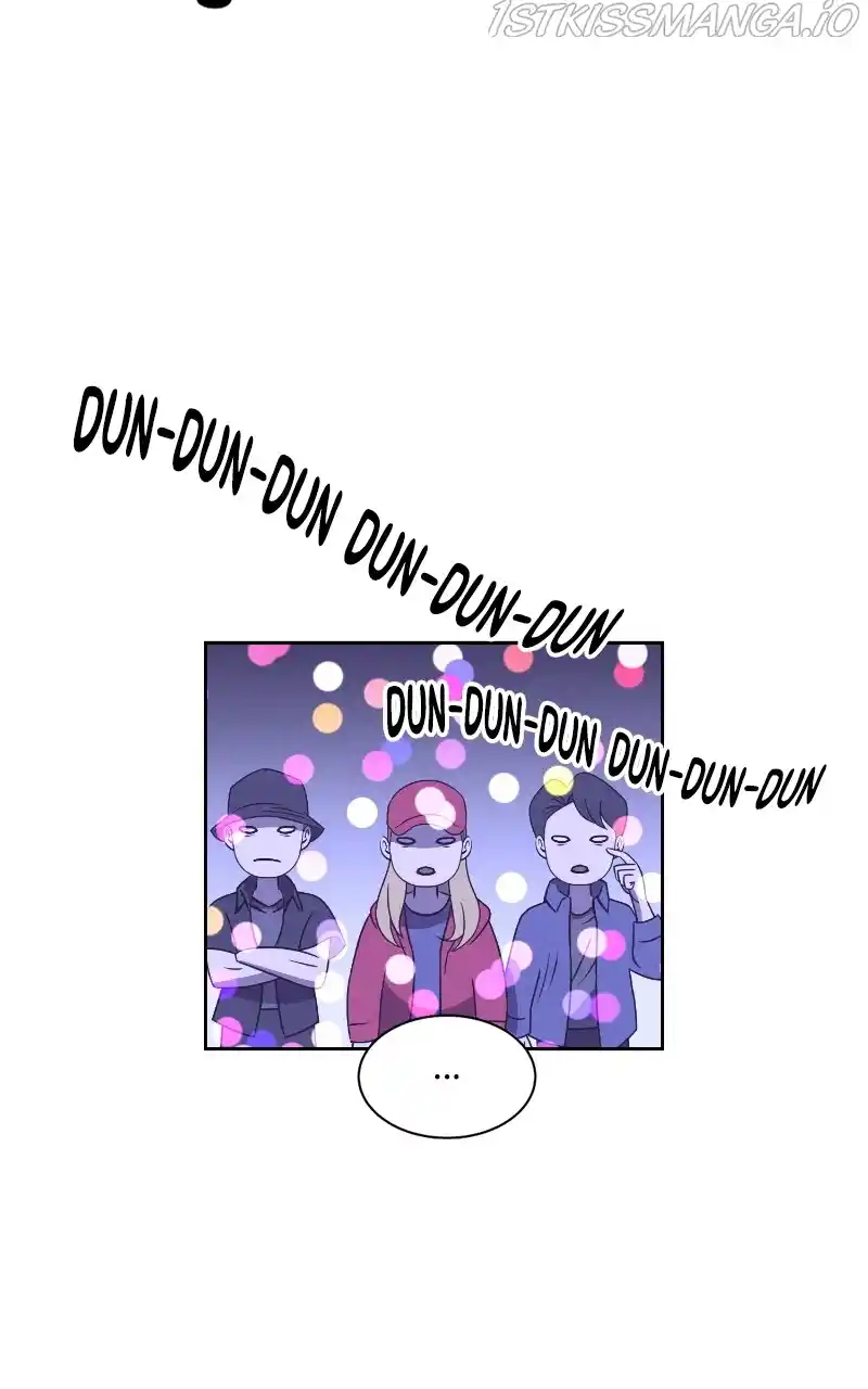 Flawed Almighty Chapter 64