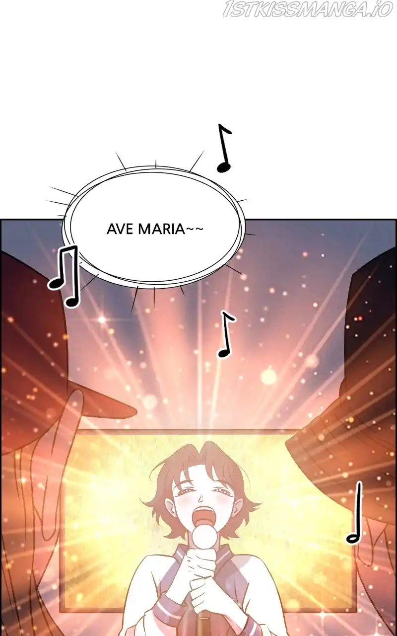 Flawed Almighty Chapter 64