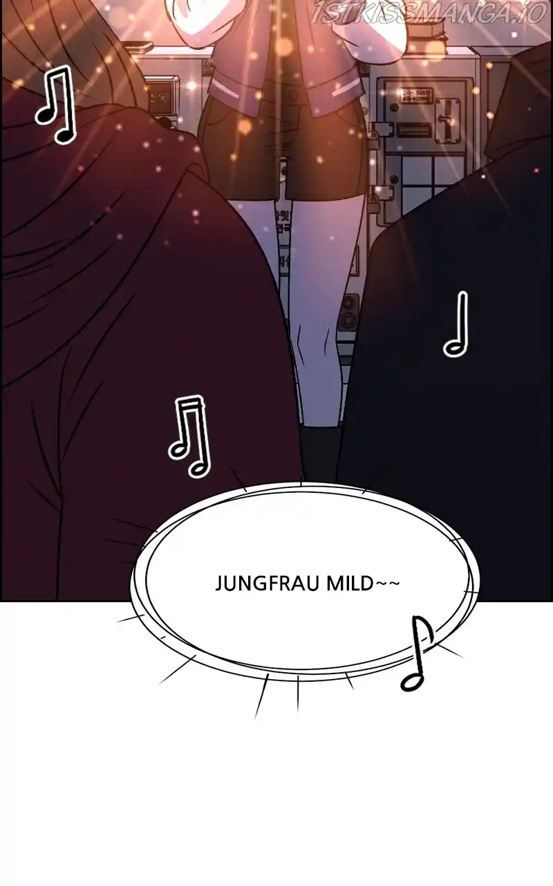 Flawed Almighty Chapter 64