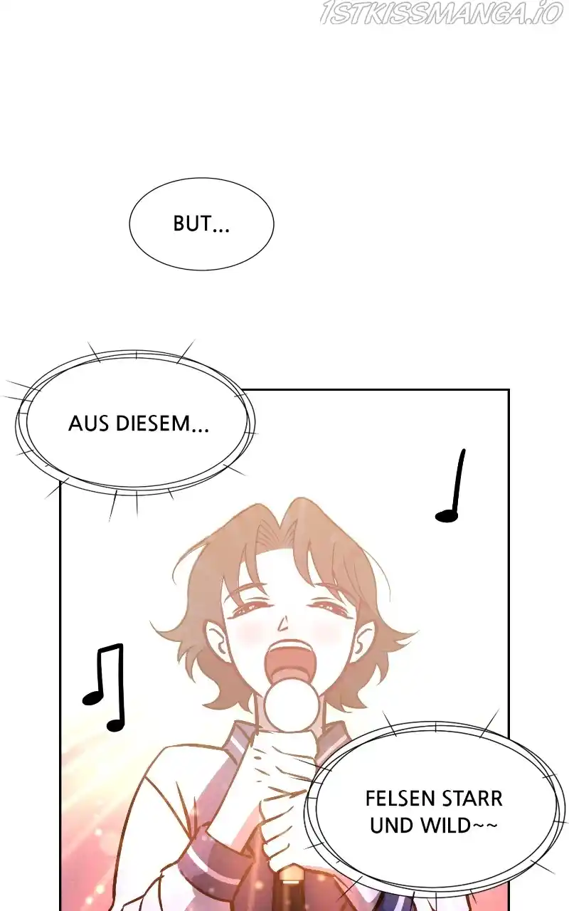 Flawed Almighty Chapter 64