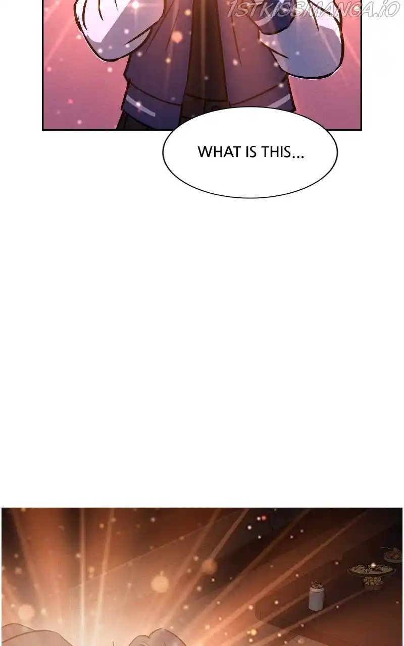 Flawed Almighty Chapter 64