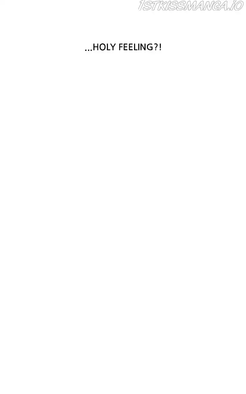 Flawed Almighty Chapter 64