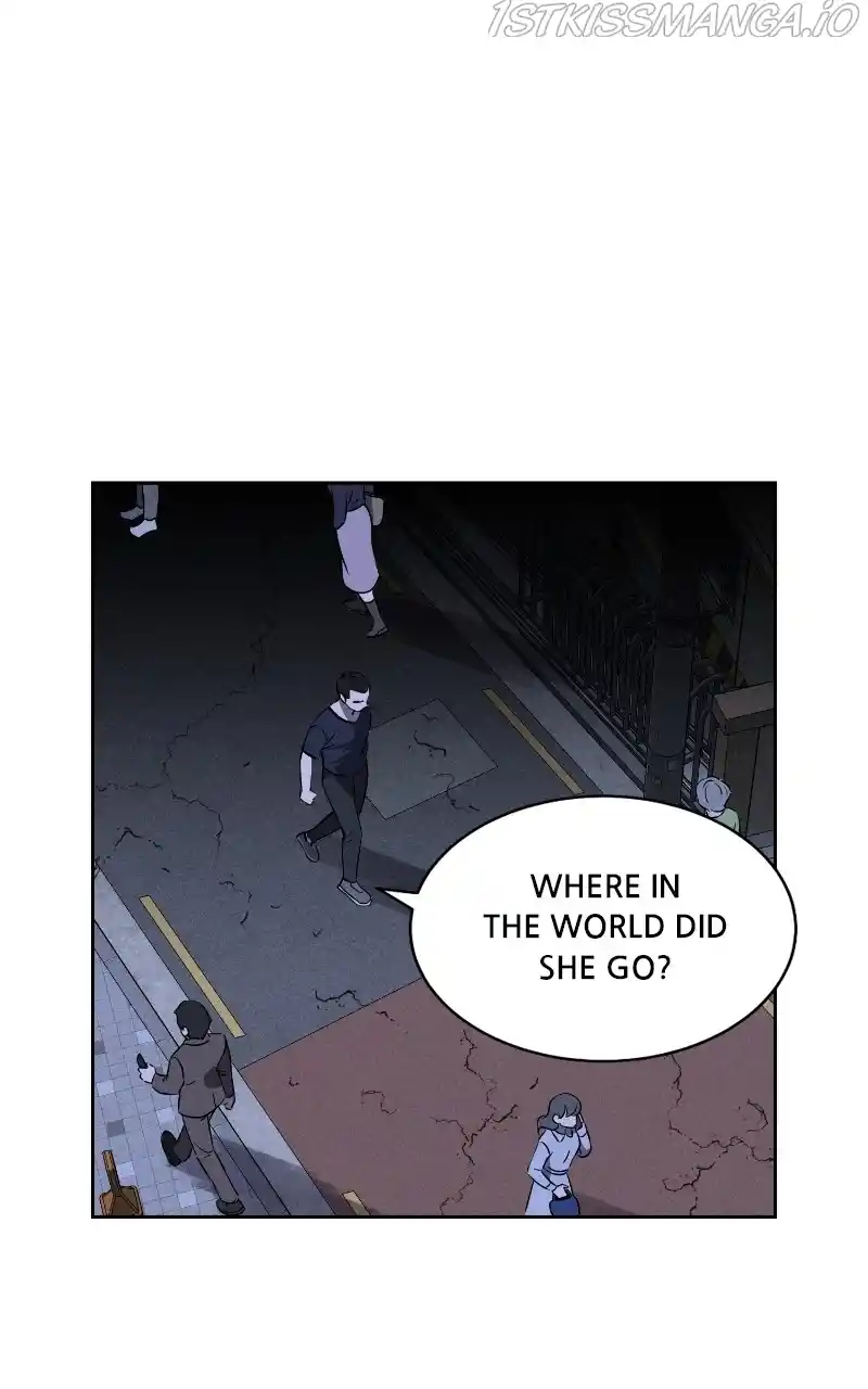 Flawed Almighty Chapter 64