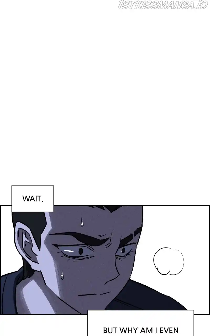 Flawed Almighty Chapter 64