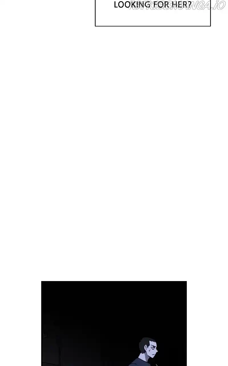 Flawed Almighty Chapter 64