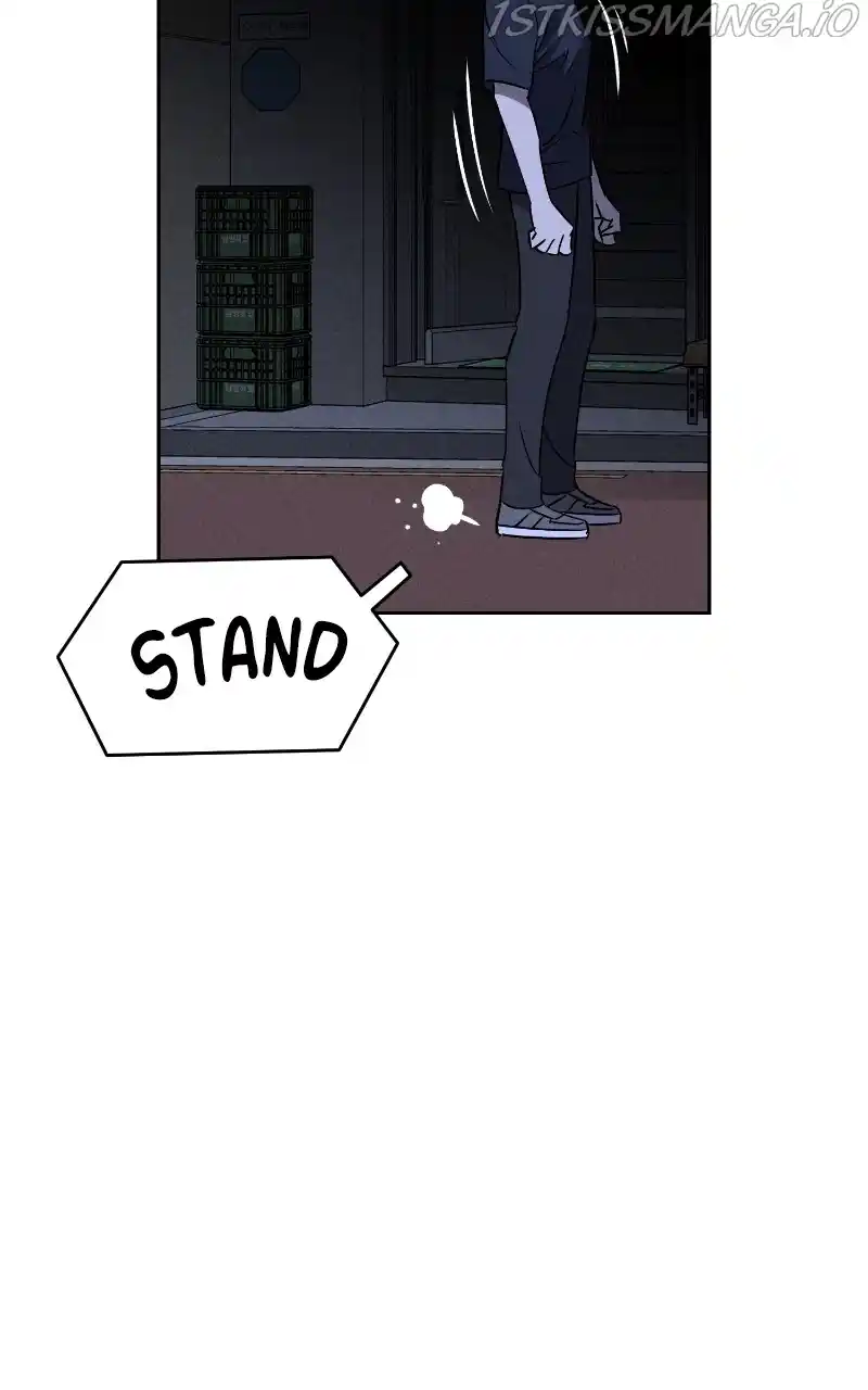 Flawed Almighty Chapter 64