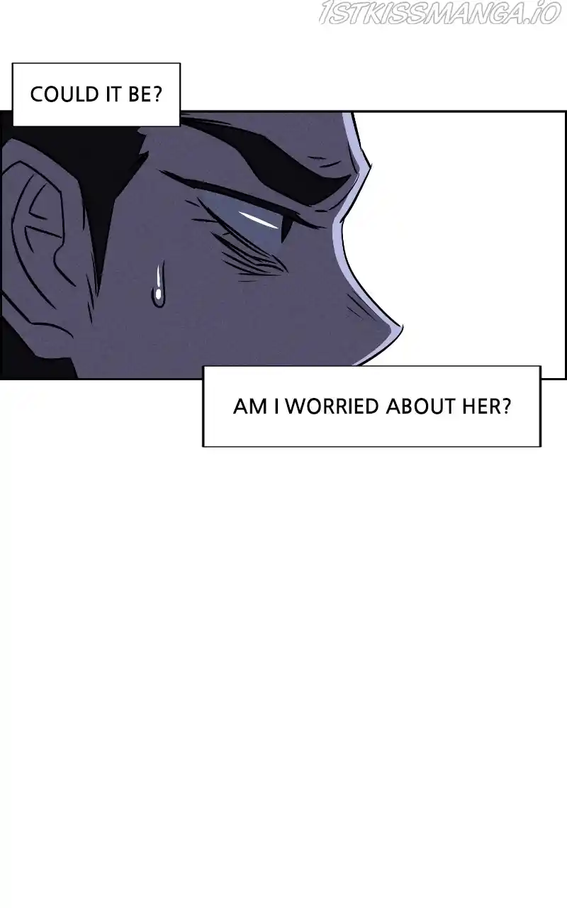 Flawed Almighty Chapter 64