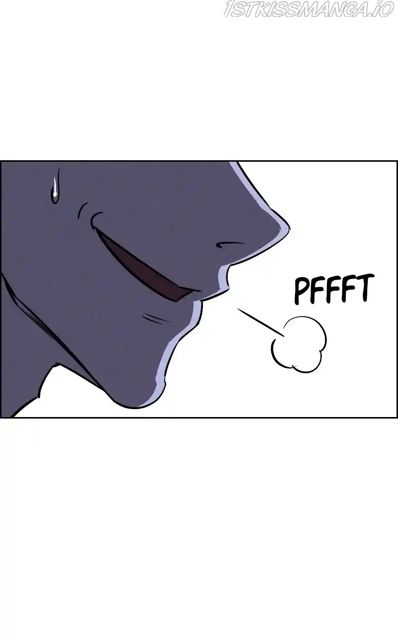 Flawed Almighty Chapter 64