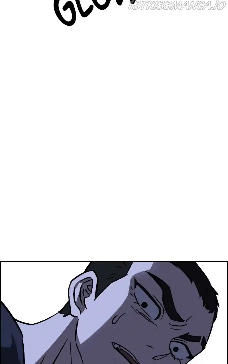 Flawed Almighty Chapter 64