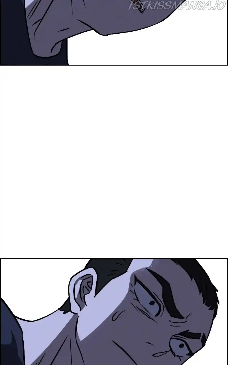 Flawed Almighty Chapter 64