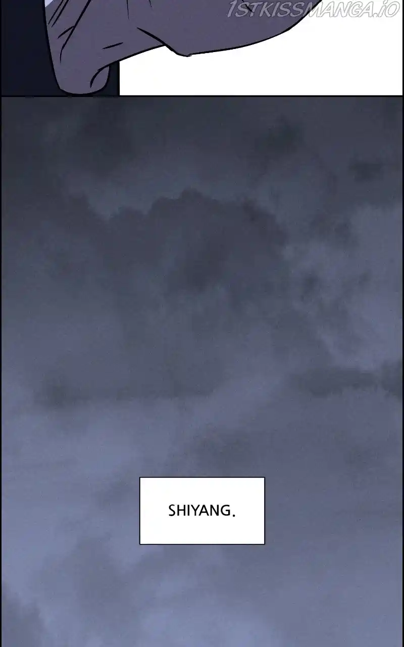 Flawed Almighty Chapter 64