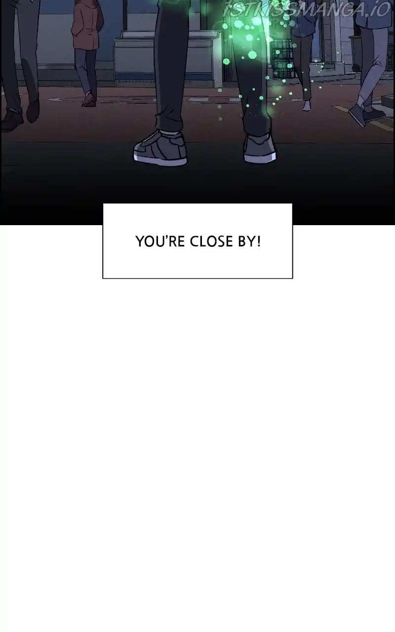 Flawed Almighty Chapter 64