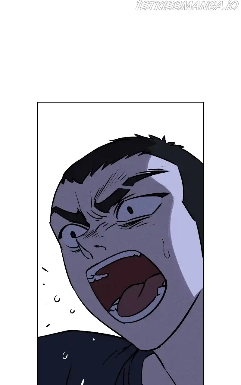 Flawed Almighty Chapter 64