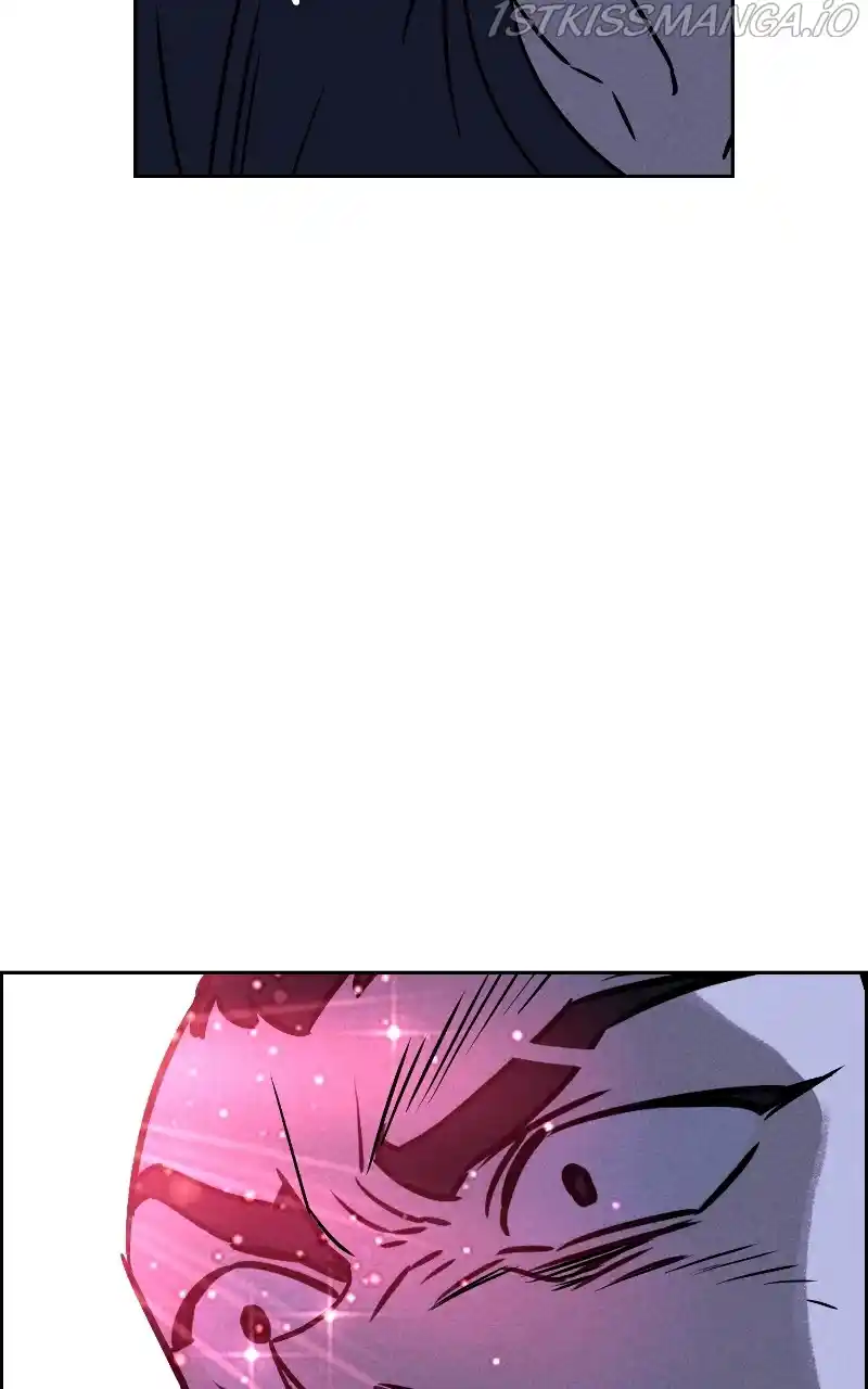 Flawed Almighty Chapter 64