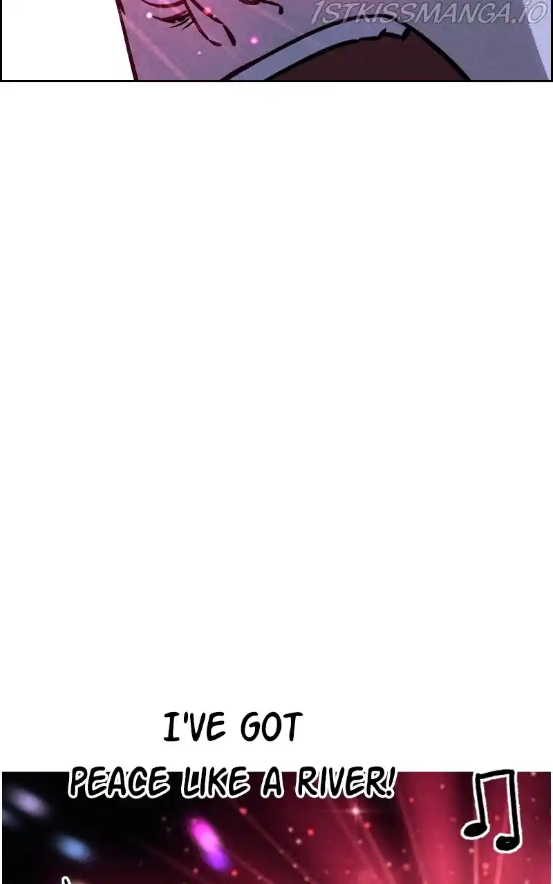 Flawed Almighty Chapter 64