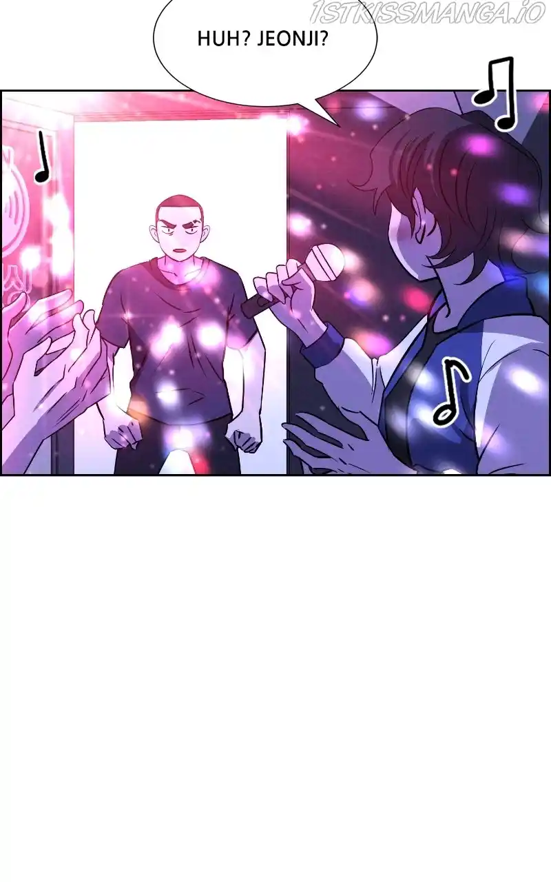 Flawed Almighty Chapter 64