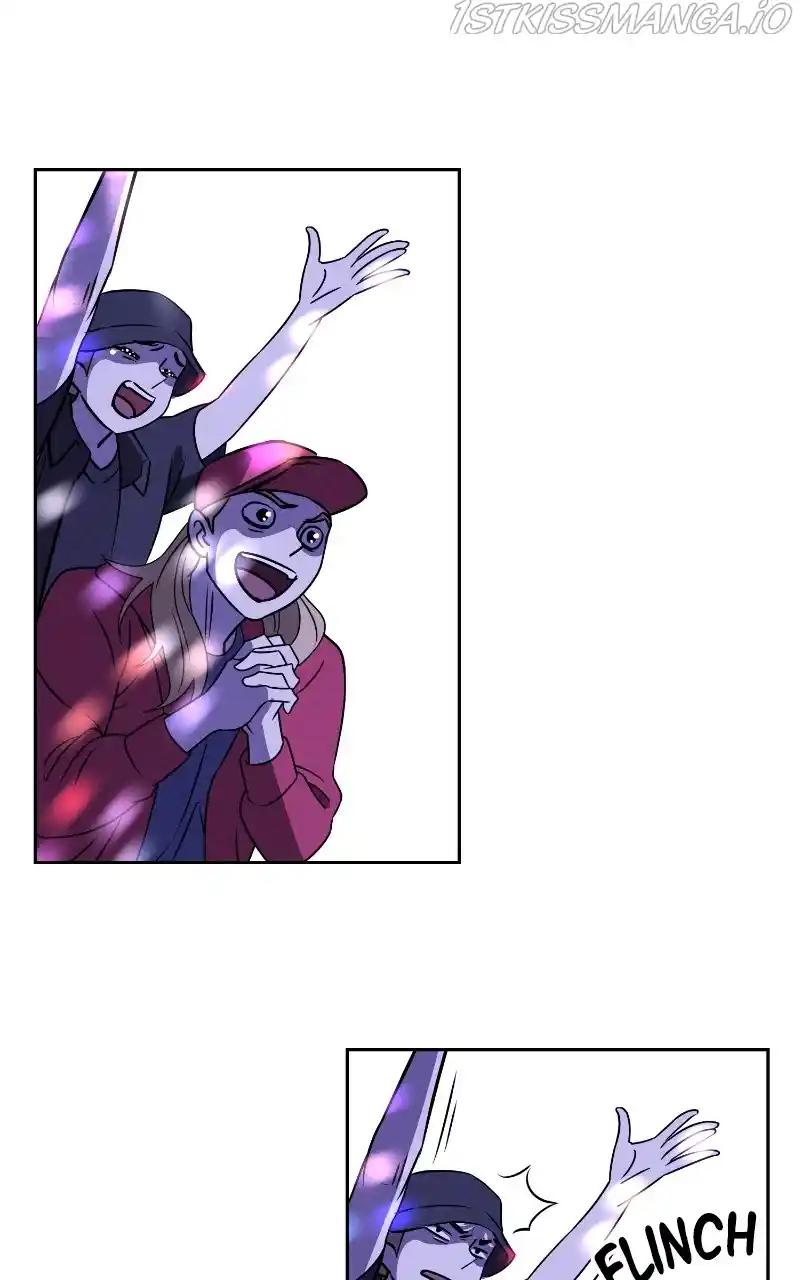 Flawed Almighty Chapter 64