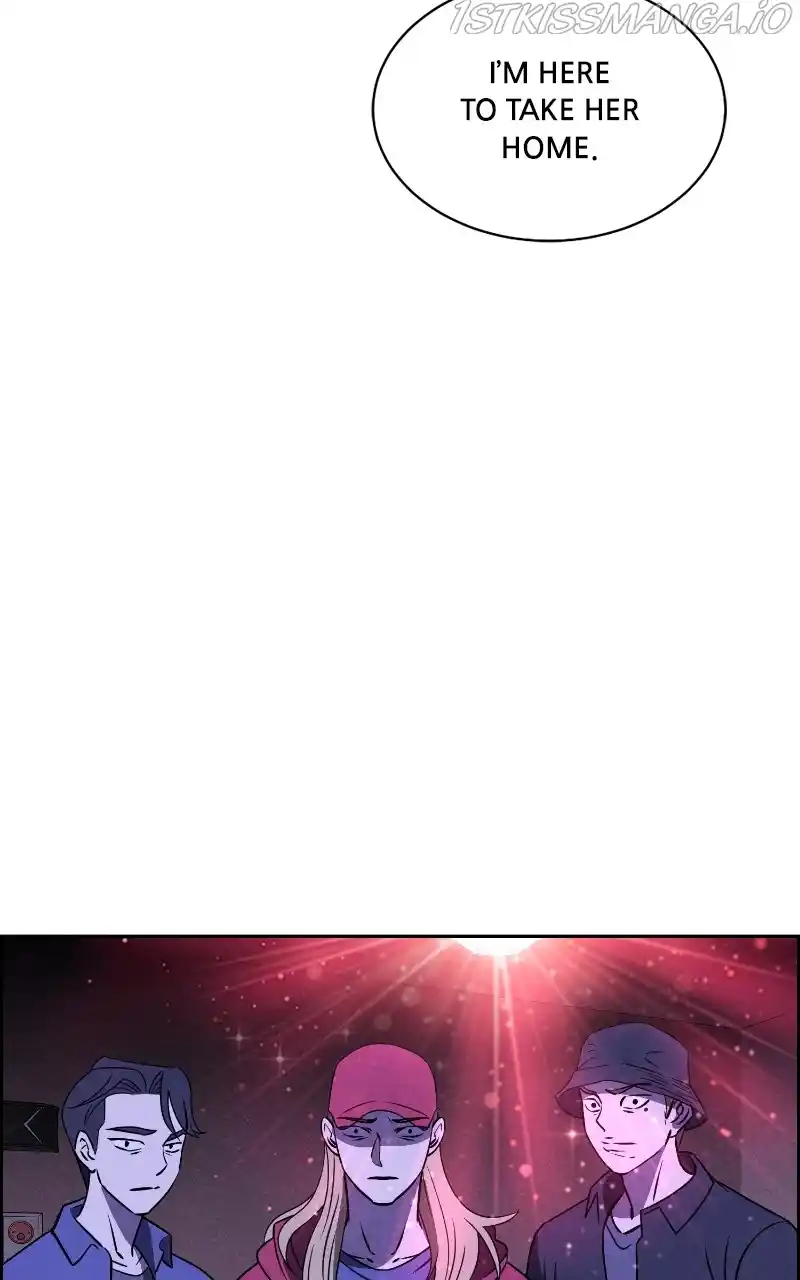 Flawed Almighty Chapter 64