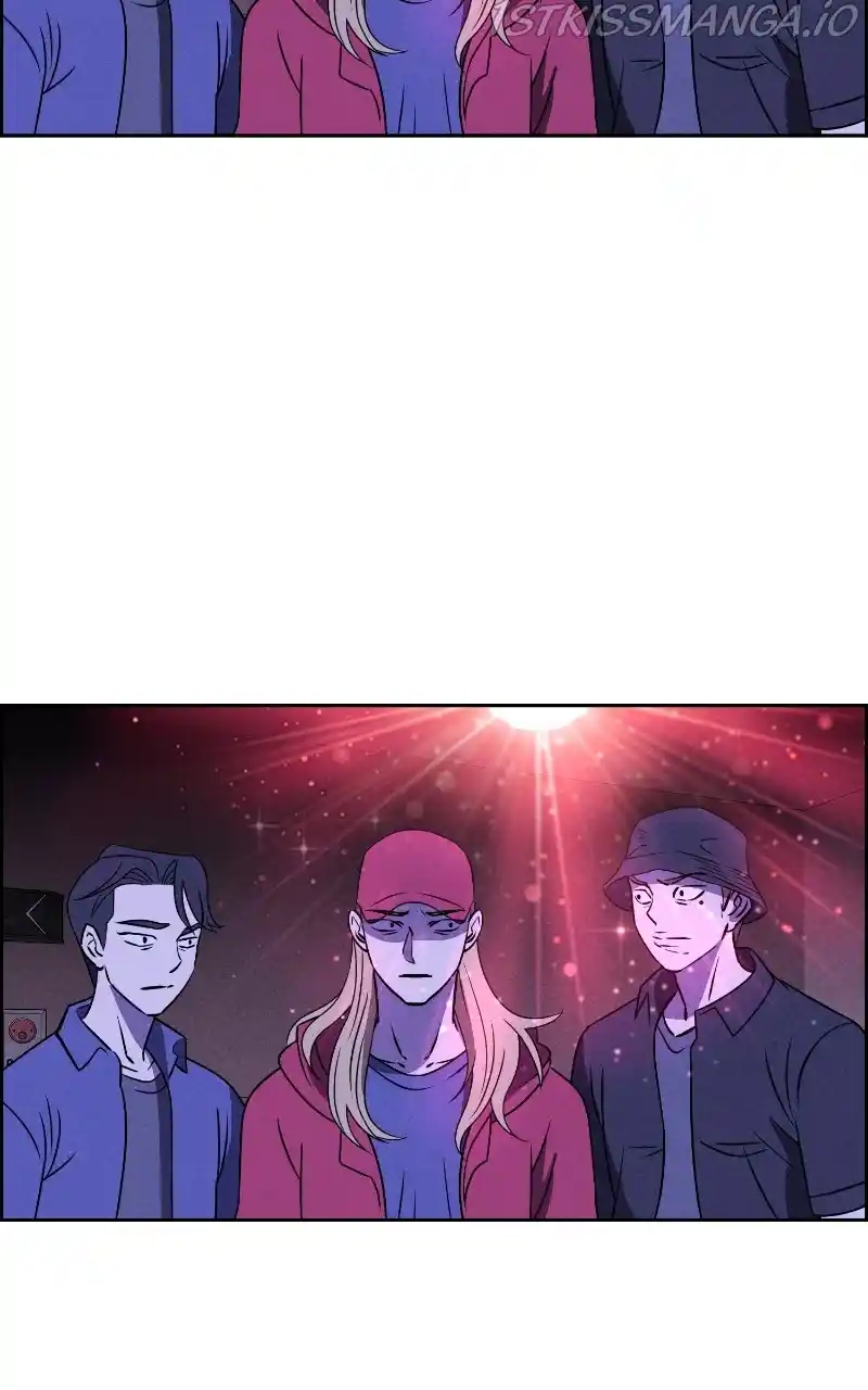 Flawed Almighty Chapter 64