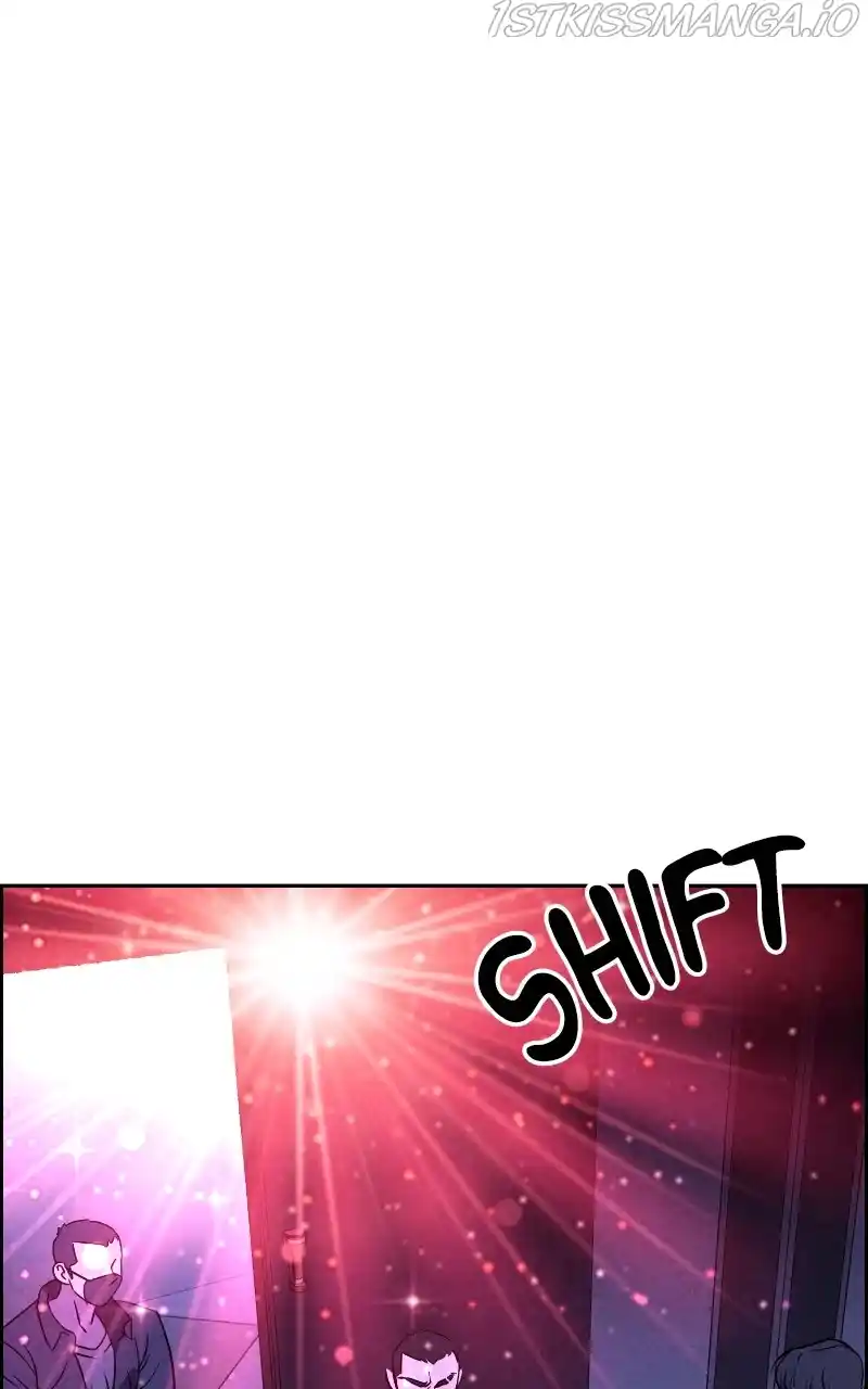 Flawed Almighty Chapter 64