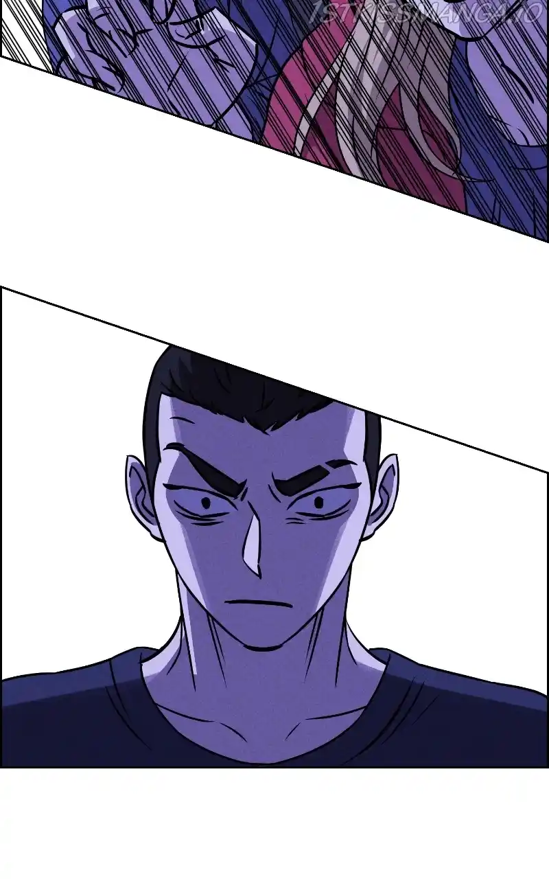 Flawed Almighty Chapter 64