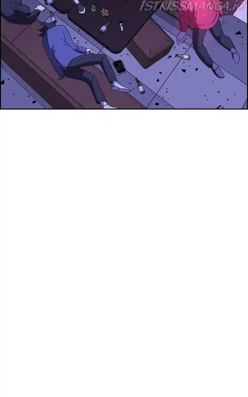 Flawed Almighty Chapter 64