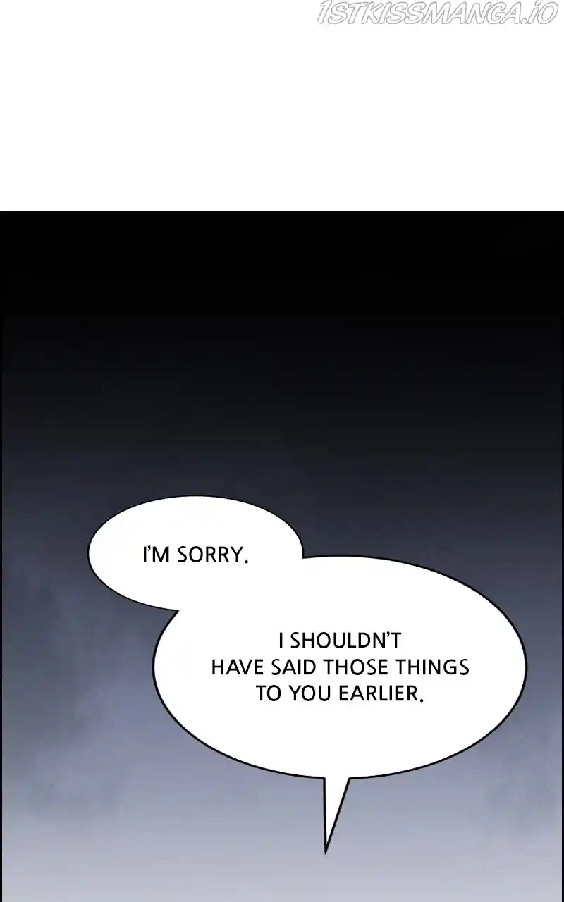 Flawed Almighty Chapter 64