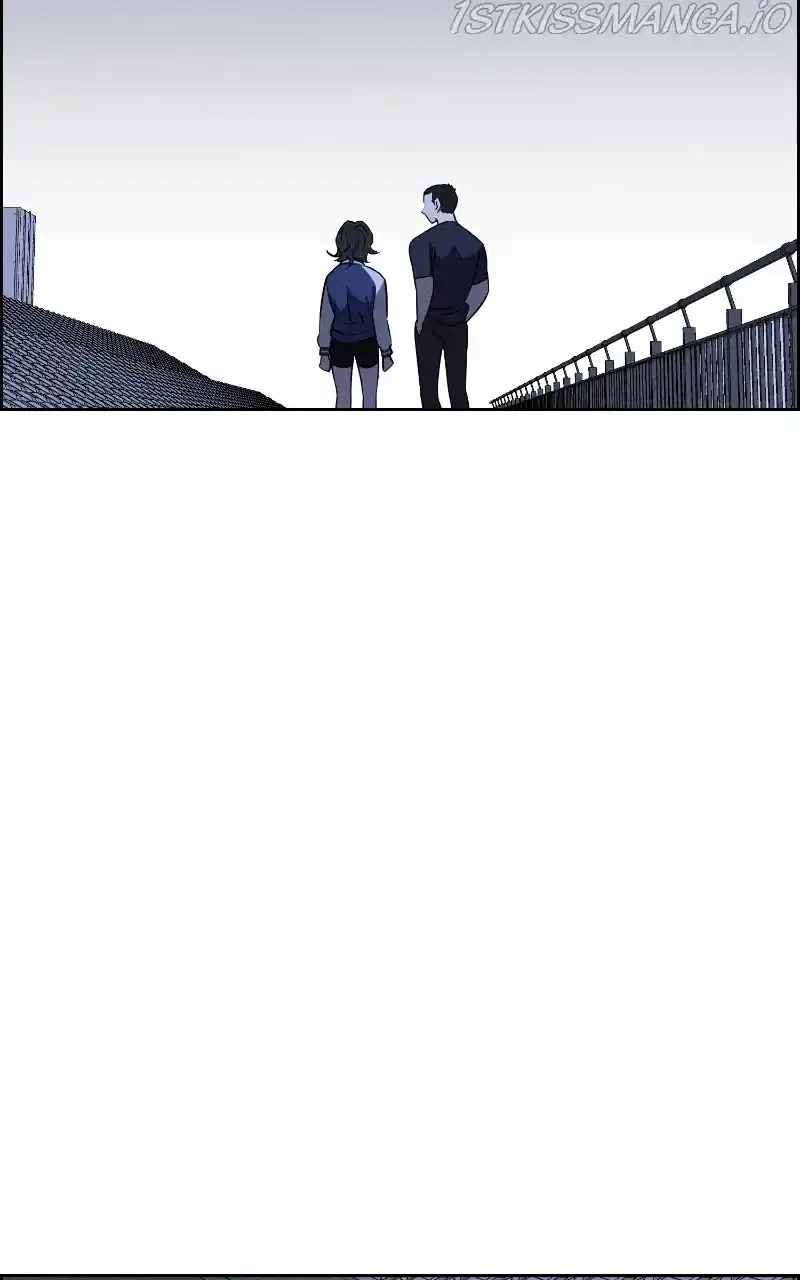 Flawed Almighty Chapter 64