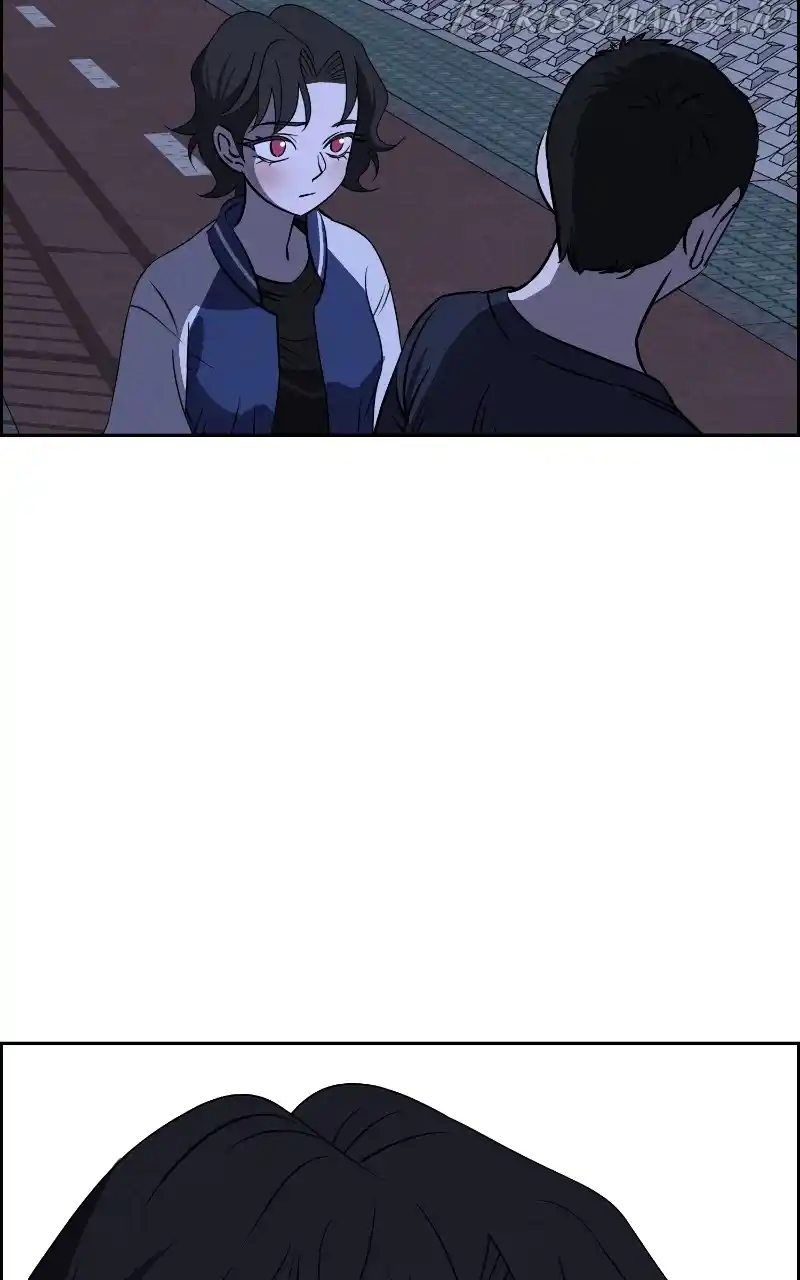 Flawed Almighty Chapter 64