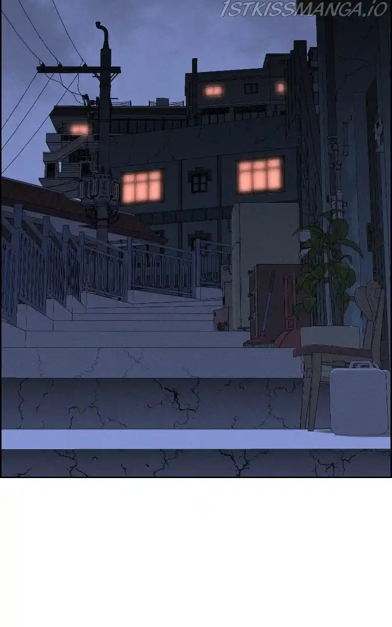 Flawed Almighty Chapter 64